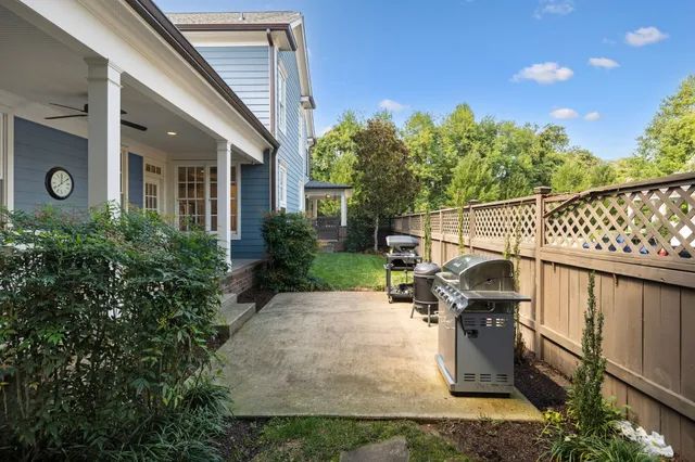 $1,299,000 | 1302 Jewell Avenue, Franklin, TN 37064