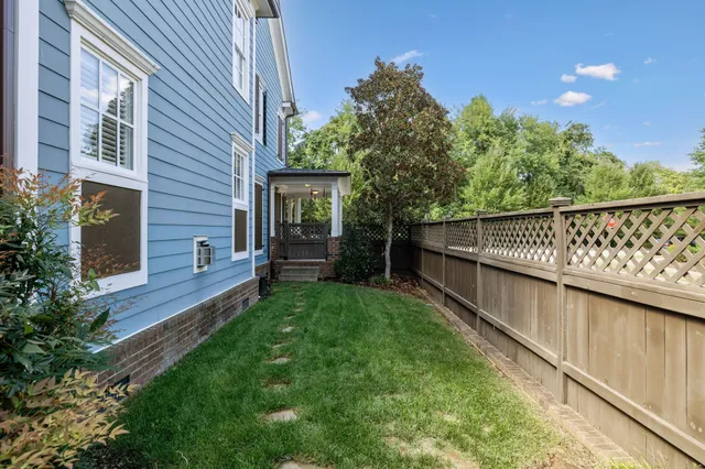 $1,299,000 | 1302 Jewell Avenue, Franklin, TN 37064