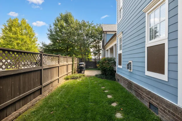 $1,299,000 | 1302 Jewell Avenue, Franklin, TN 37064