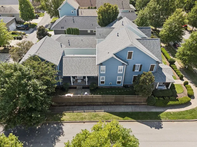 $1,299,000 | 1302 Jewell Avenue, Franklin, TN 37064