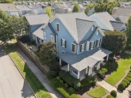 $1,299,000 | 1302 Jewell Avenue, Franklin, TN 37064