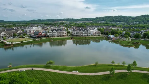 $1,299,000 | 1302 Jewell Avenue, Franklin, TN 37064