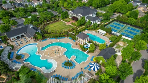 $1,299,000 | 1302 Jewell Avenue, Franklin, TN 37064