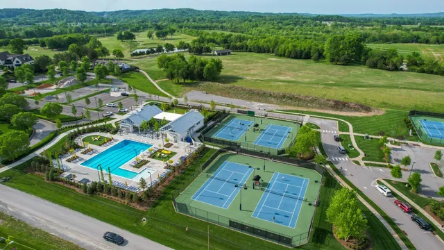 $1,299,000 | 1302 Jewell Avenue, Franklin, TN 37064