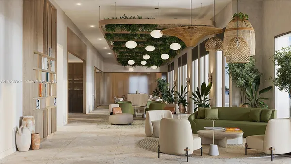 $938,000 | 1741 Southwest 2nd Avenue, Unit 520, Miami, FL 33129