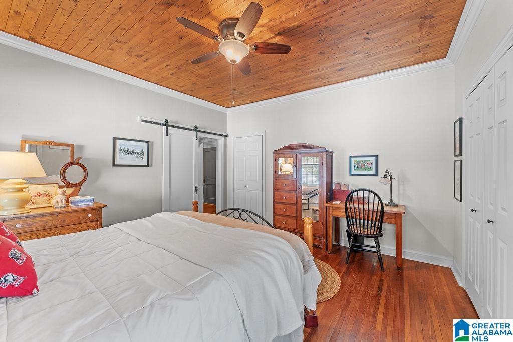 1122 Montevallo Road Centreville, AL 35042 - Photo 50 of 69