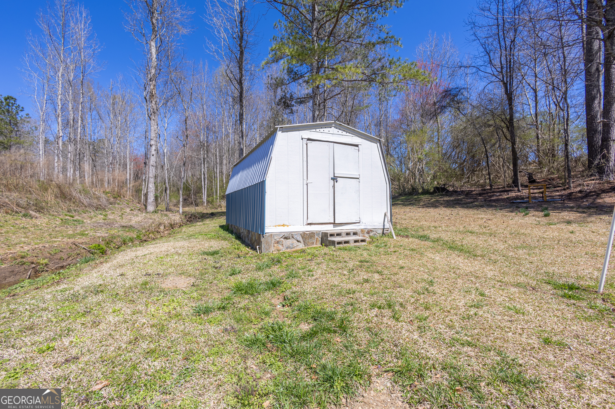 727 County Road 677 Ranburne, AL 36273 - Photo 8 of 24