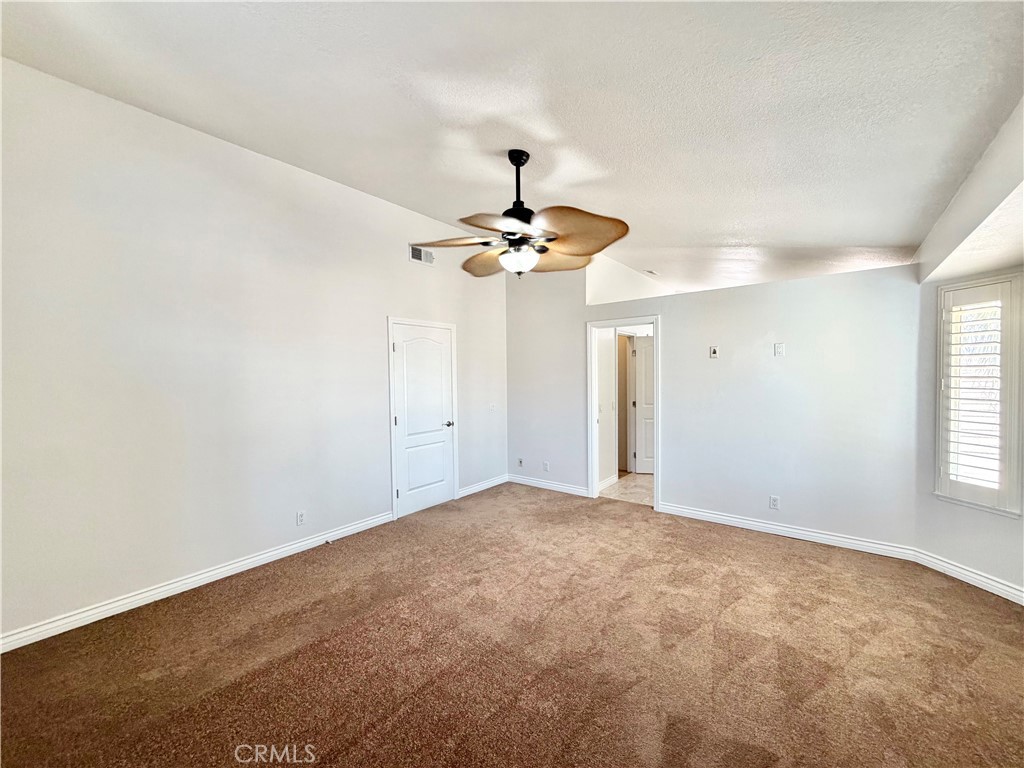 507 Lassa Way Perris, CA 92571 - Photo 26 of 39