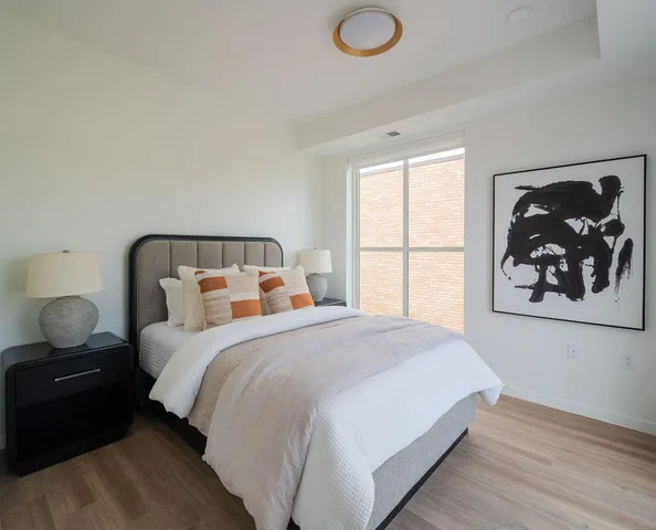 $4,150 | 222 West Drive, Excelsior, MN 55331