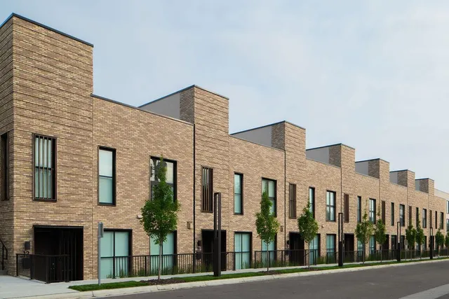 $4,150 | 222 West Drive, Excelsior, MN 55331