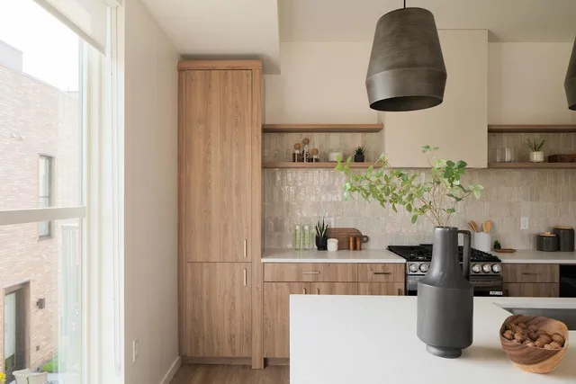 $4,150 | 222 West Drive, Excelsior, MN 55331