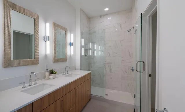 $4,150 | 222 West Drive, Excelsior, MN 55331