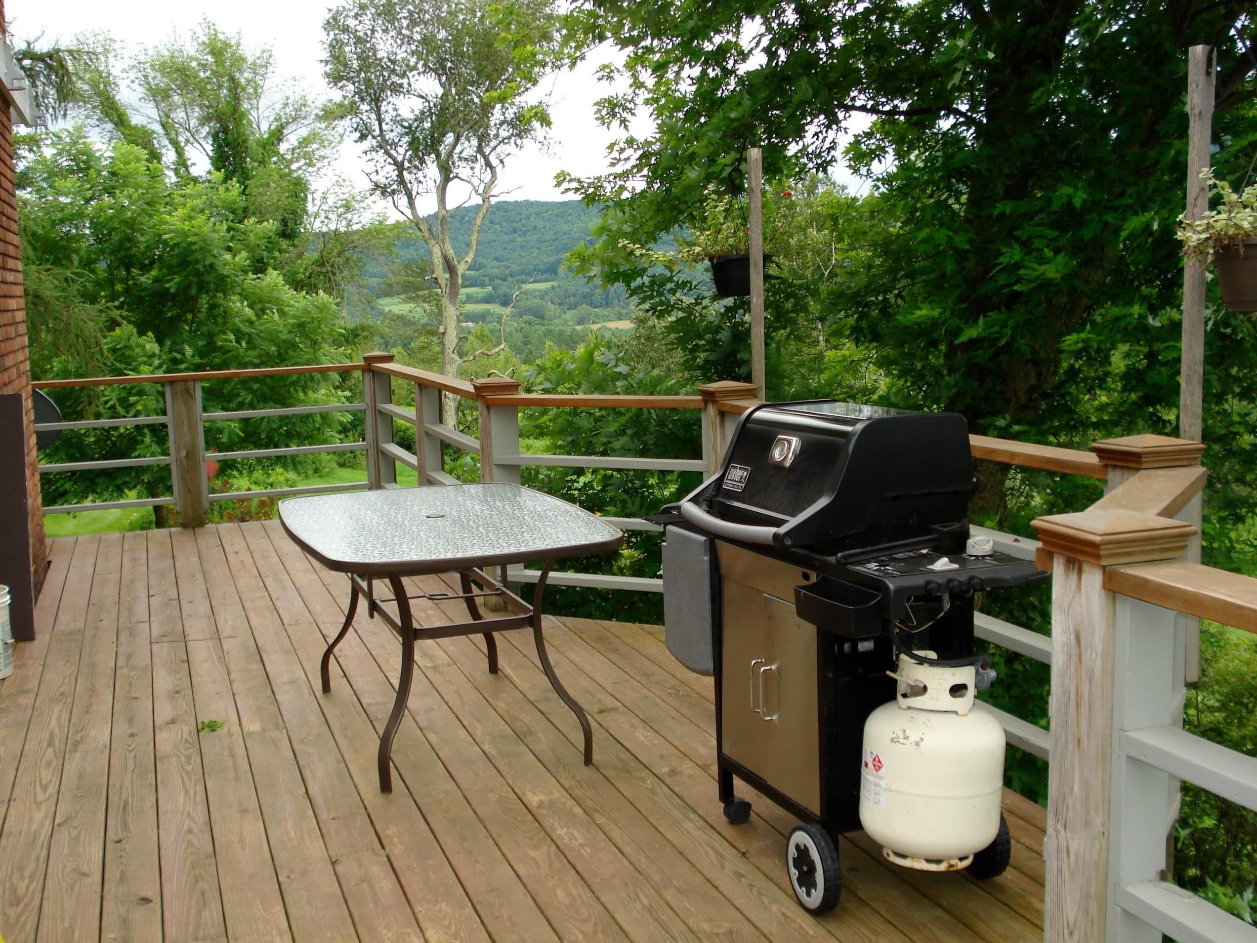 289 Lamb Hill Road Wells, VT 05774 - Photo 21 of 44 Gallery Image 21