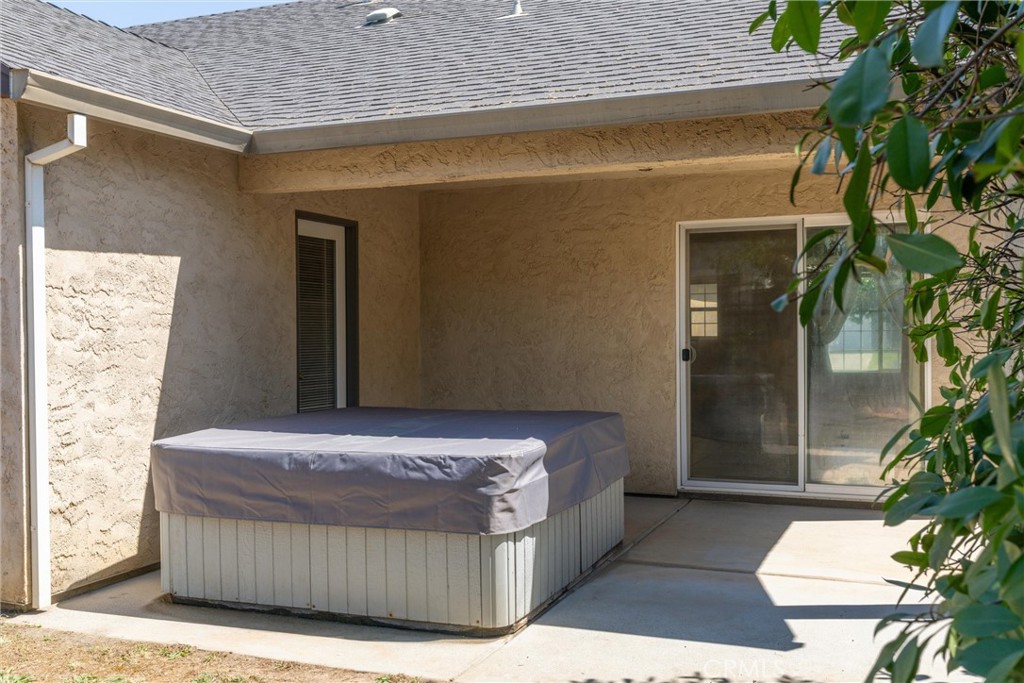 1378 Lucy Way Chico, CA 95973 - Photo 26 of 28