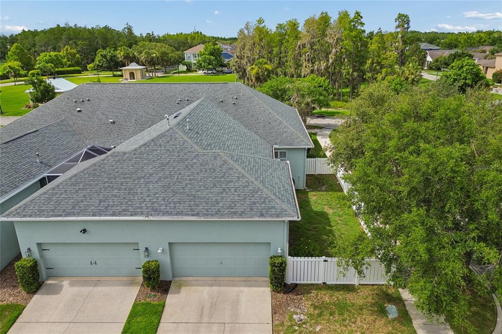 10207 Porch Street New Port Richey, FL 34655 - Photo 52 of 58