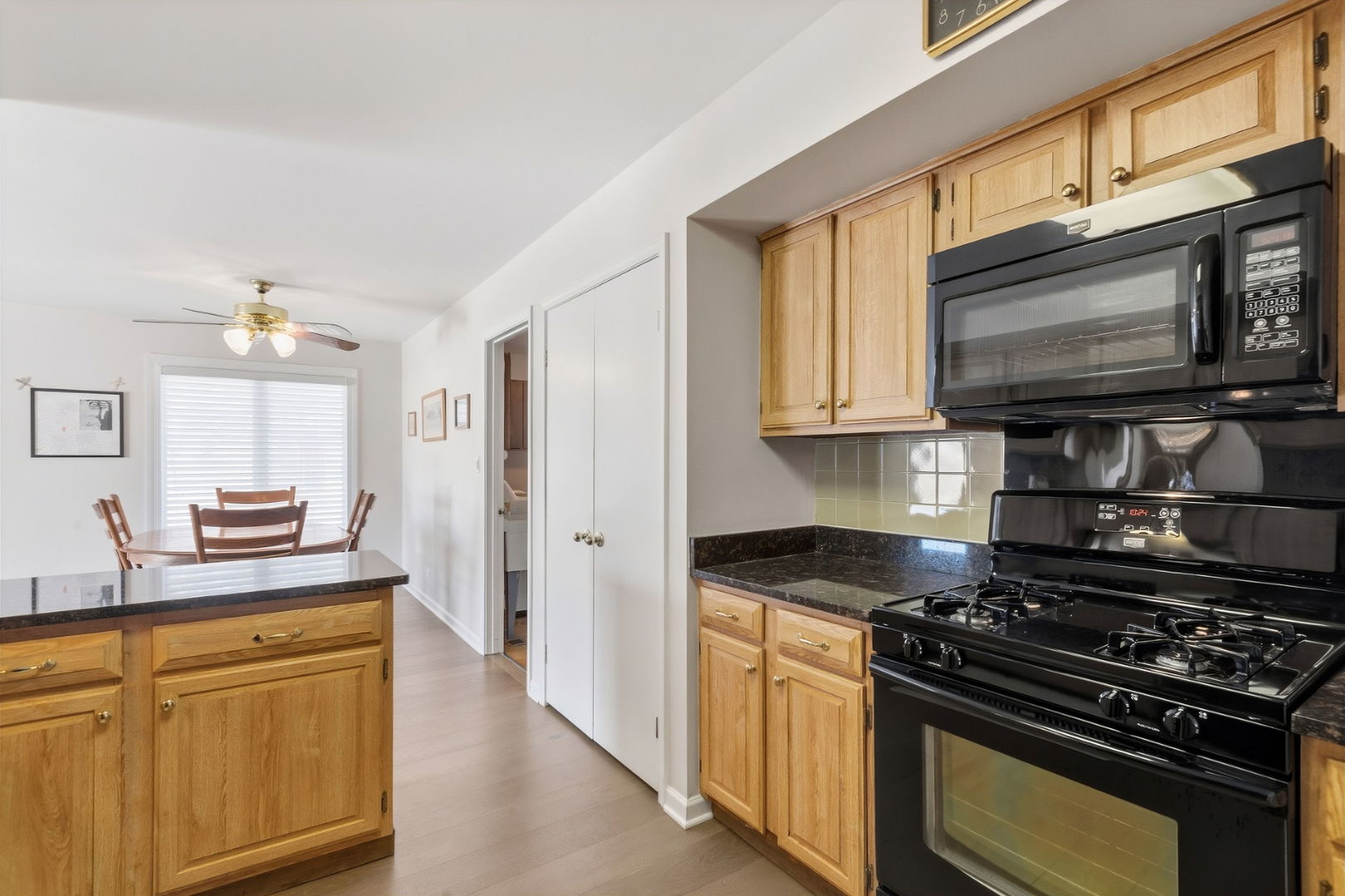 1418 Bladon Road Schaumburg, IL 60169 - Photo 11 of 32