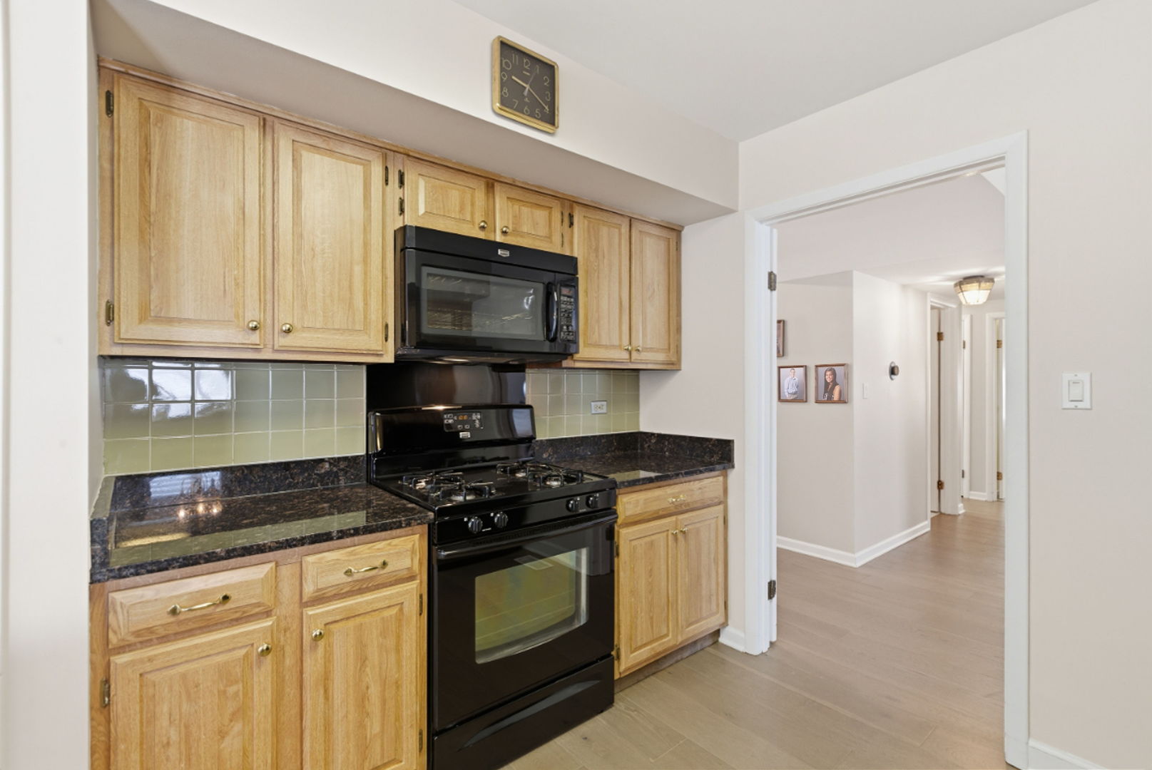 1418 Bladon Road Schaumburg, IL 60169 - Photo 12 of 32