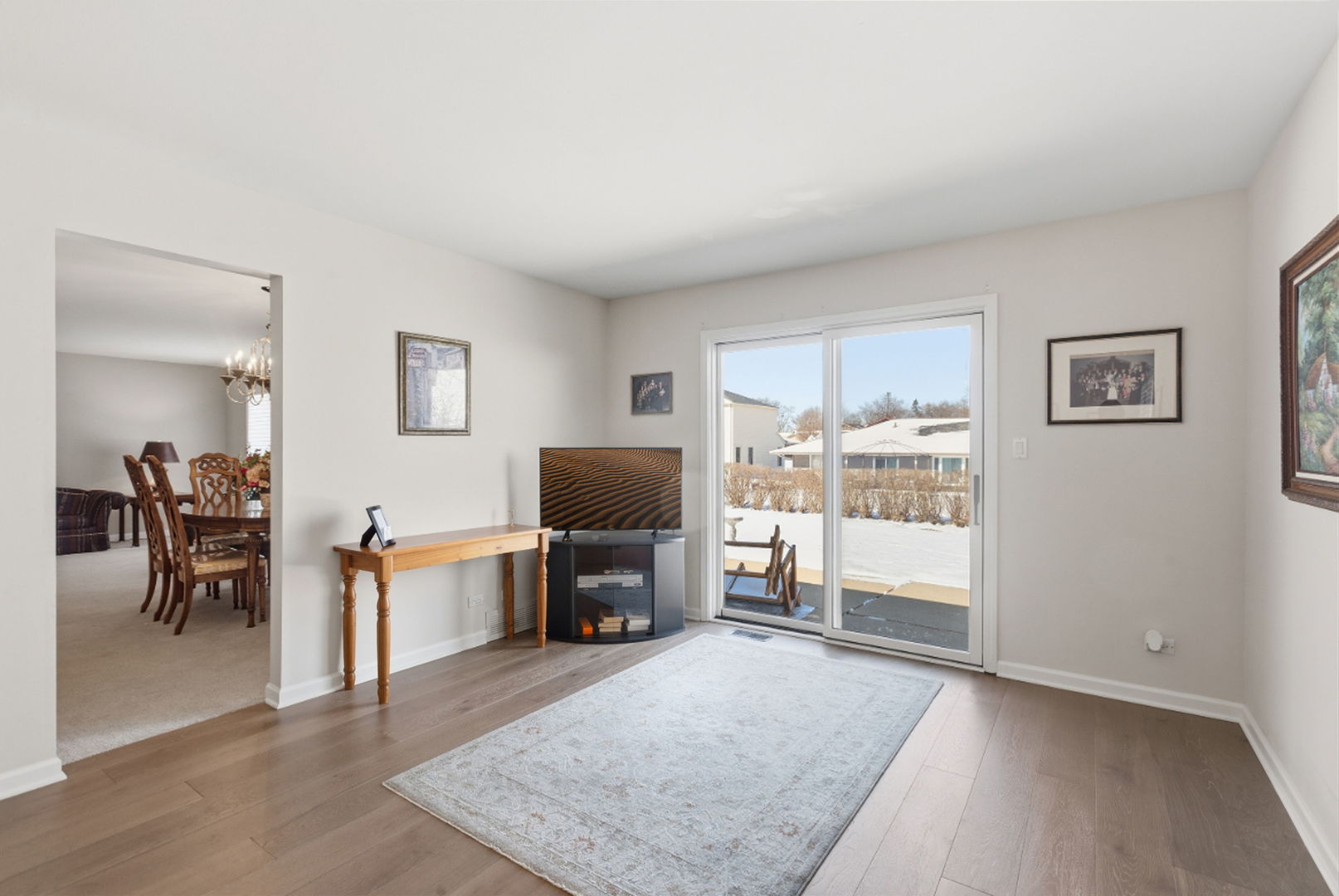 1418 Bladon Road Schaumburg, IL 60169 - Photo 14 of 32
