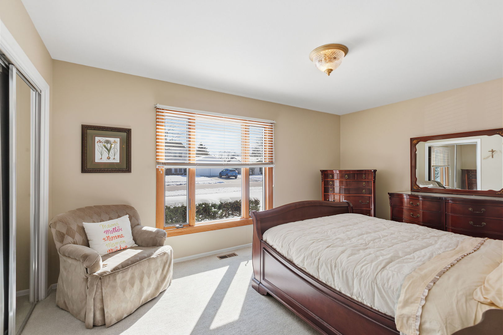 1418 Bladon Road Schaumburg, IL 60169 - Photo 17 of 32