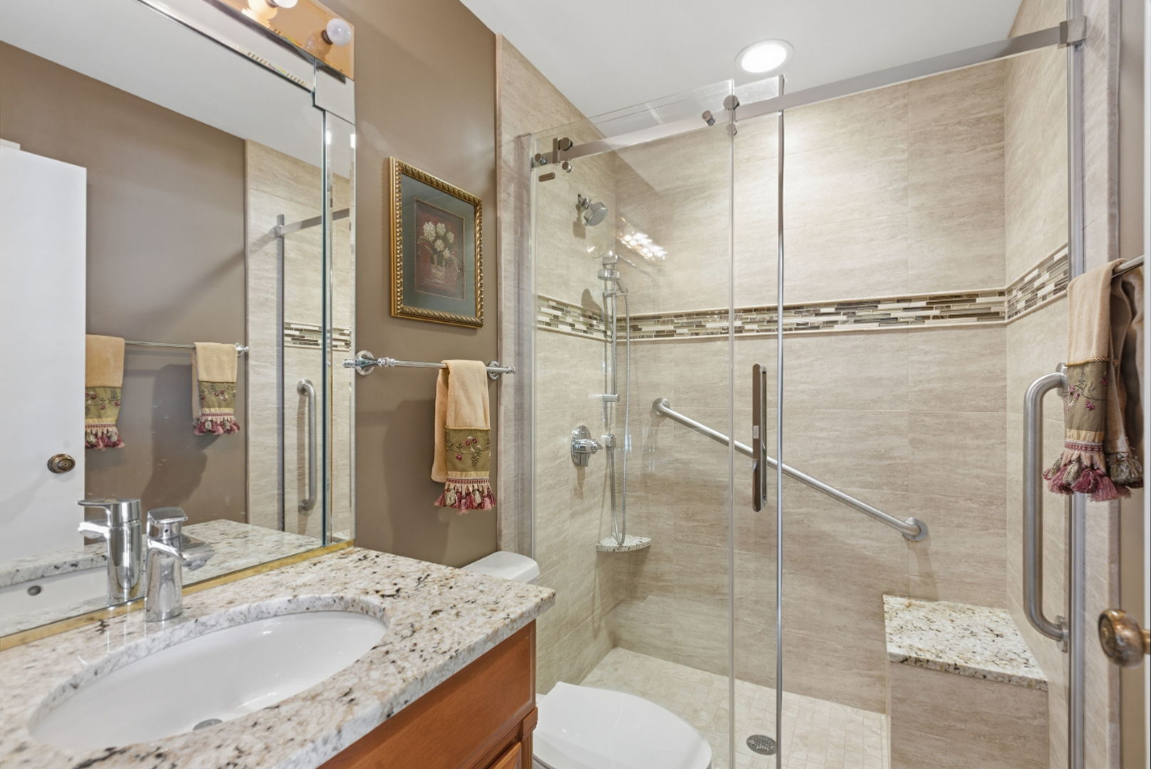 1418 Bladon Road Schaumburg, IL 60169 - Photo 18 of 32
