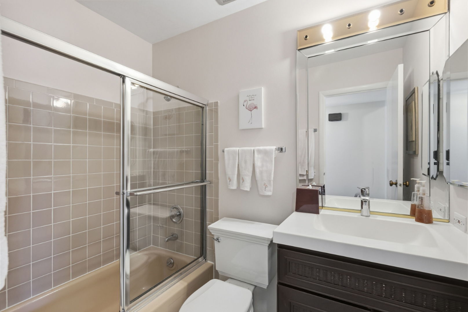 1418 Bladon Road Schaumburg, IL 60169 - Photo 19 of 32