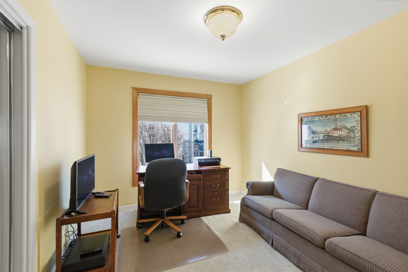 1418 Bladon Road Schaumburg, IL 60169 - Photo 21 of 32