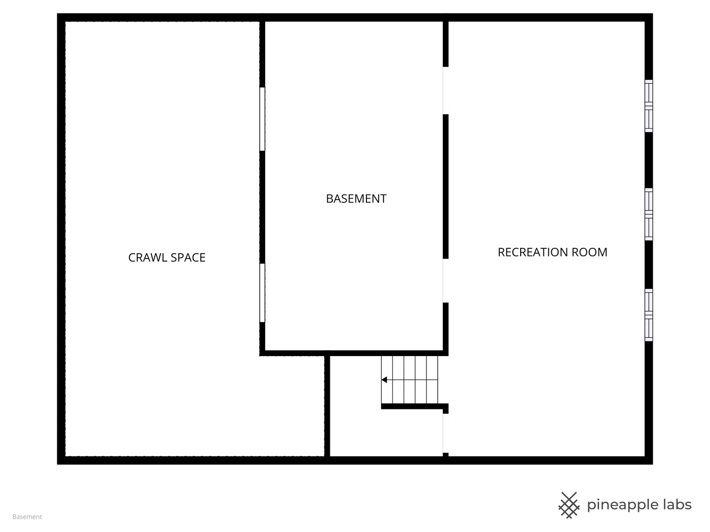 1418 Bladon Road Schaumburg, IL 60169 - Photo 25 of 32