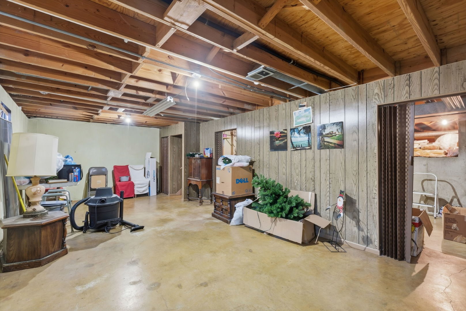 1418 Bladon Road Schaumburg, IL 60169 - Photo 26 of 32