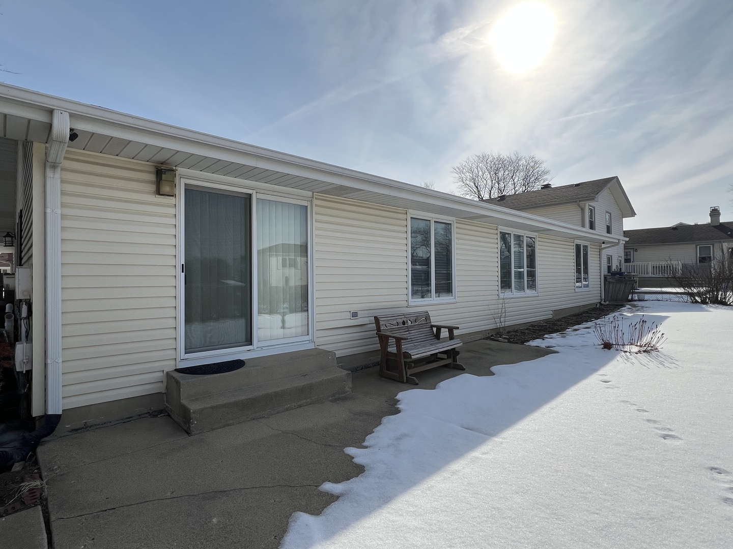 1418 Bladon Road Schaumburg, IL 60169 - Photo 29 of 32