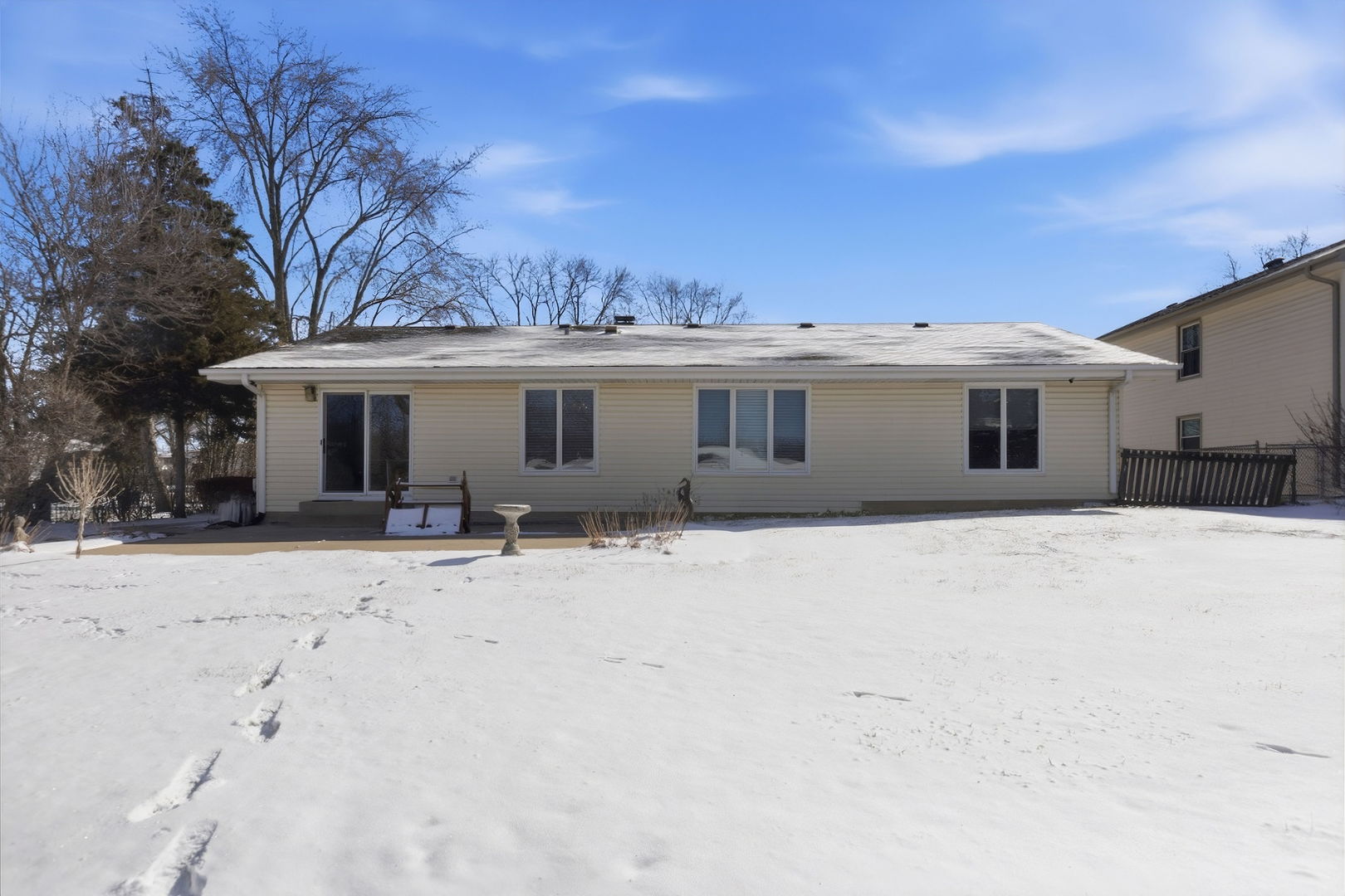 1418 Bladon Road Schaumburg, IL 60169 - Photo 30 of 32