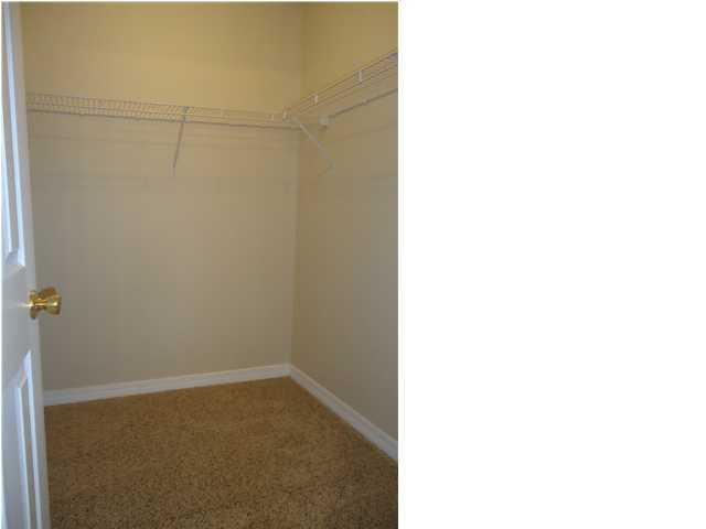 2877 Aplin Road Crestview, FL 32539 - Photo 13 of 17