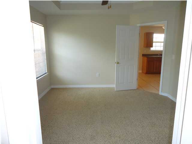 2877 Aplin Road Crestview, FL 32539 - Photo 15 of 17