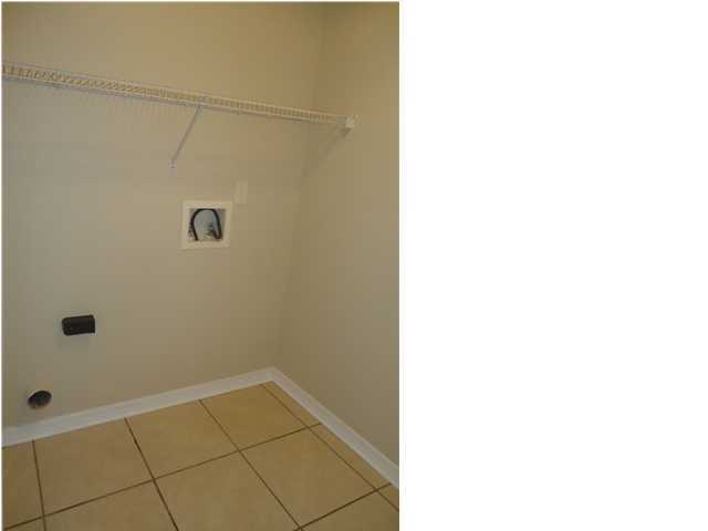 2877 Aplin Road Crestview, FL 32539 - Photo 17 of 17 a view of a bathroom