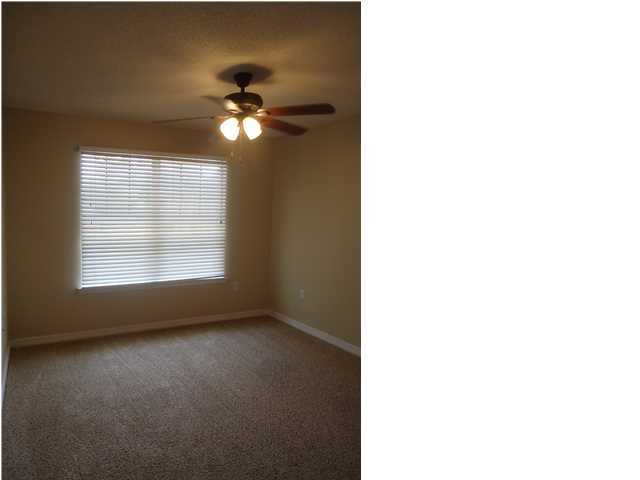 2877 Aplin Road Crestview, FL 32539 - Photo 6 of 17 a view of a room with a ceiling fan