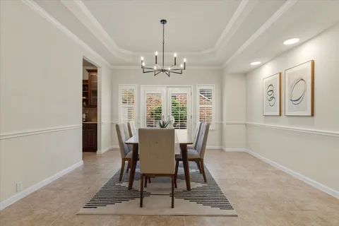 $850,000 | 1709 Grassy Field Road, Austin, TX 78737