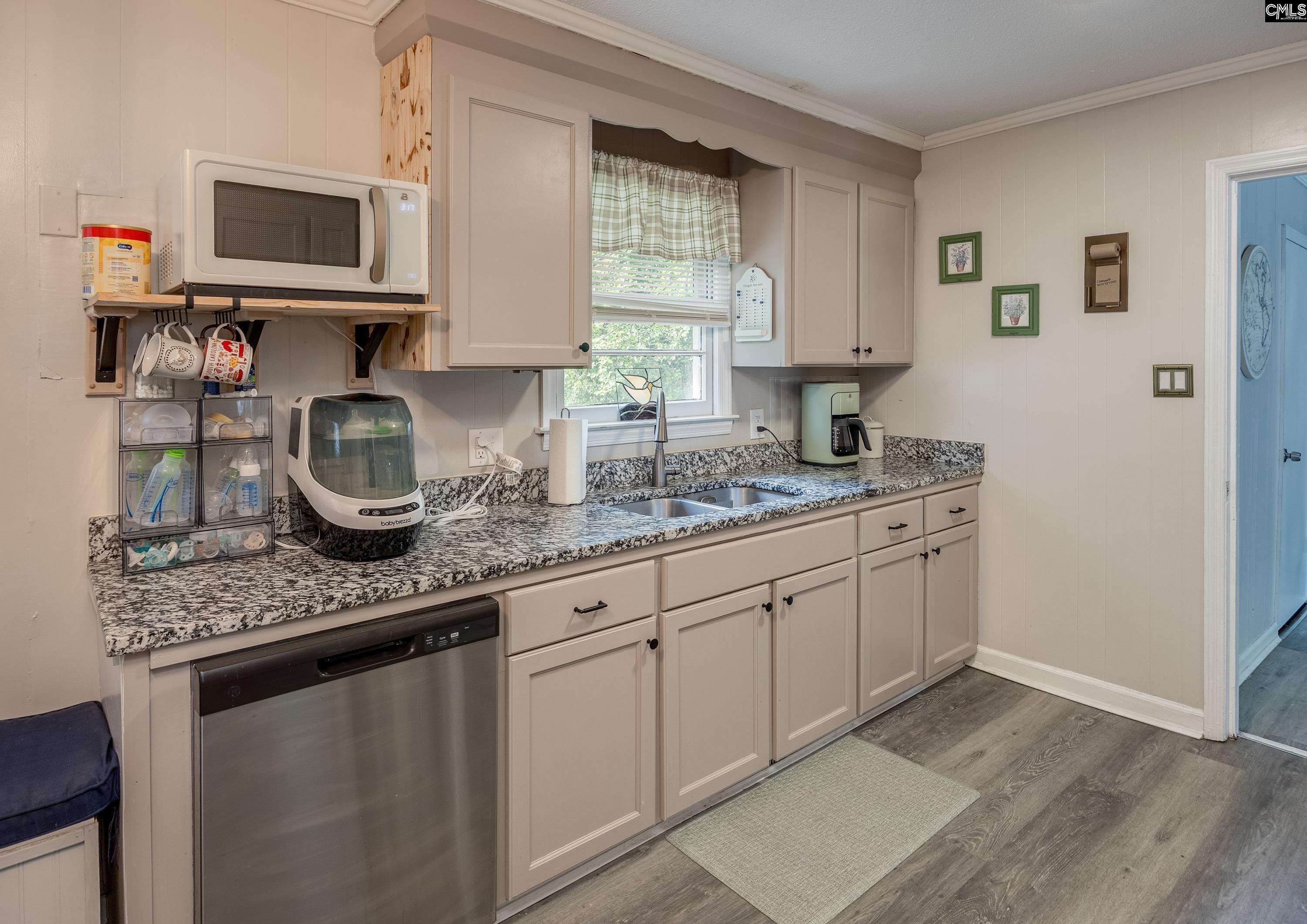 908 State Rd S-28-593 Camden, SC 29020 - Photo 10 of 30