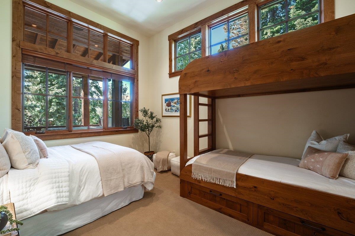 1753 Grouse Ridge Road Truckee, CA 96161 - Photo 24 of 28 Gallery Image 24