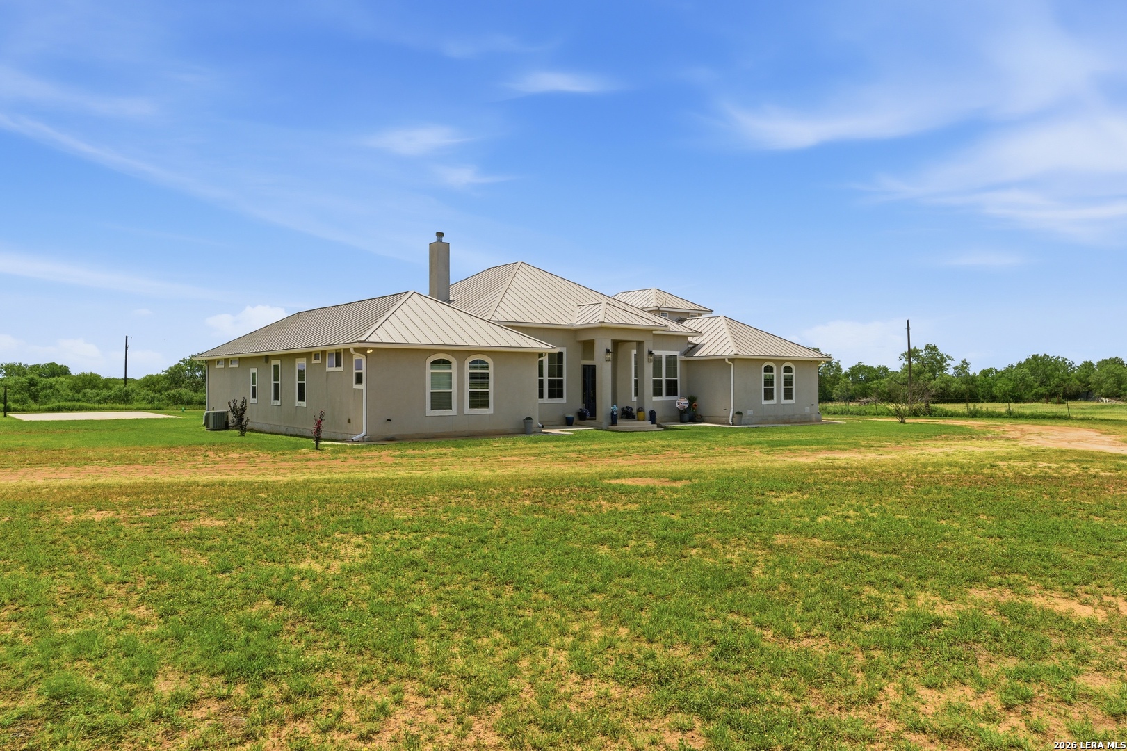 12320 Wheeler Road Atascosa, TX 78002 - Photo 35 of 48