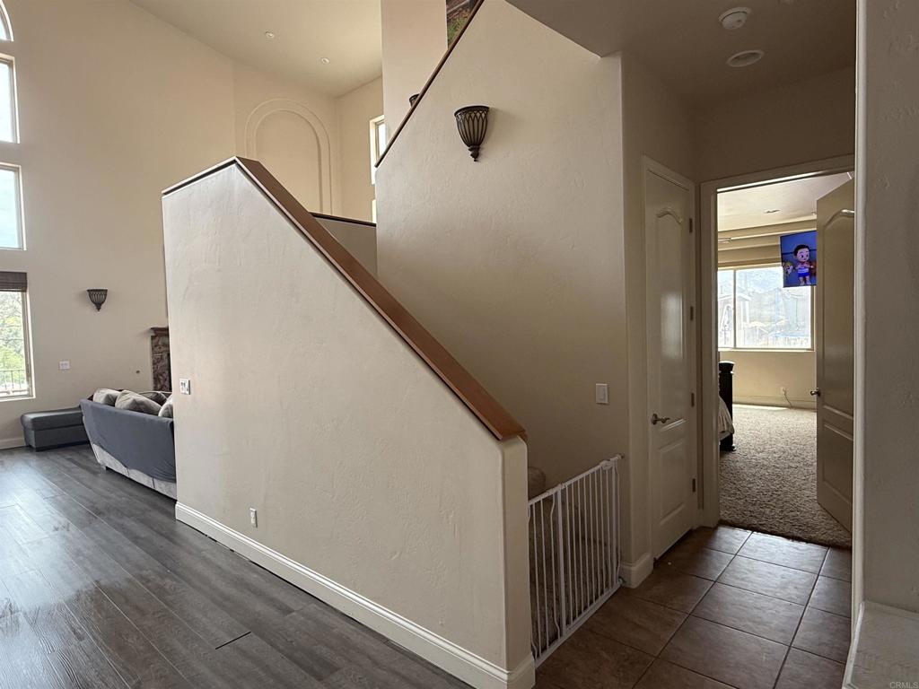 23072 Tombill Road Ramona, CA 92065 - Photo 15 of 30