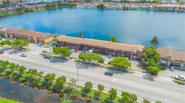 $284,000 | 5689 West 28th Avenue, Unit 5689, Hialeah, FL 33016