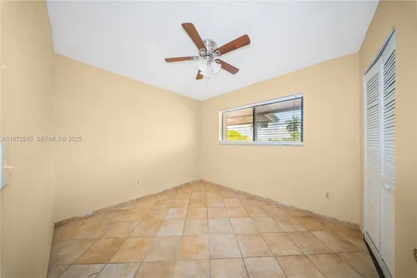$284,000 | 5689 West 28th Avenue, Unit 5689, Hialeah, FL 33016