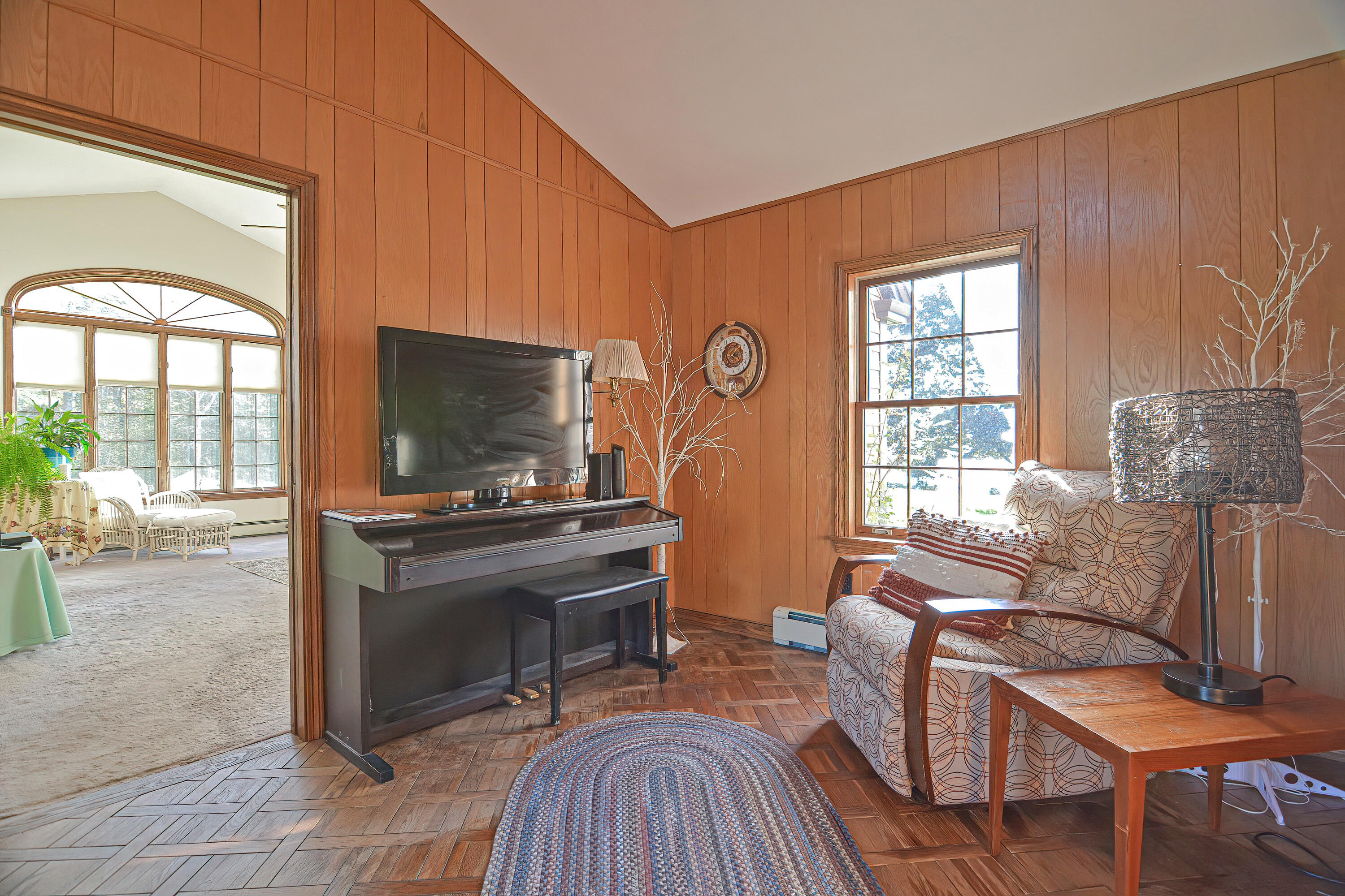 72 Dunn Road Poland, ME 04274 - Photo 51 of 75 MH1_2915
