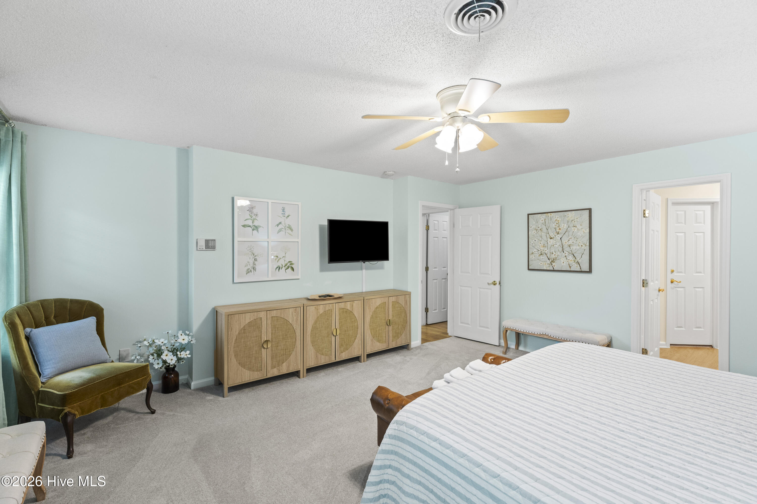 415 Bristol Road Martinez, GA 30907 - Photo 21 of 29