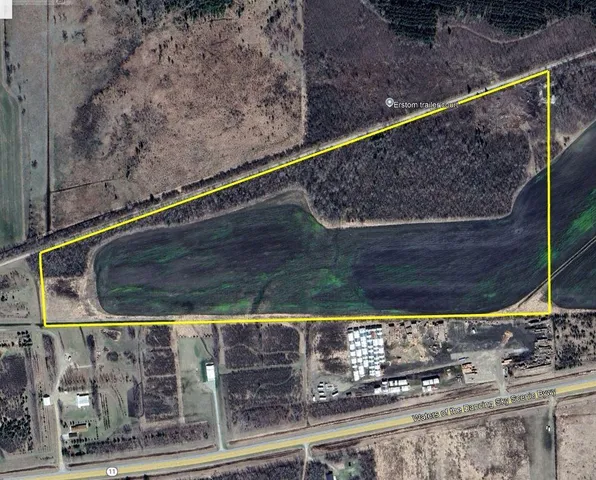 $149,500 | Tbd 500th Avenue, Salol, MN 56756