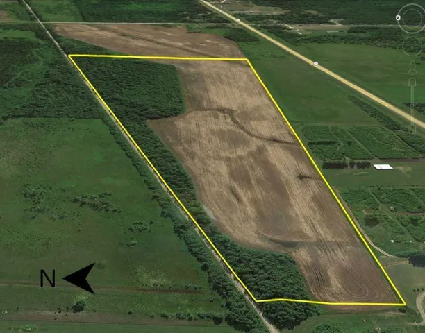 $149,500 | Tbd 500th Avenue, Salol, MN 56756