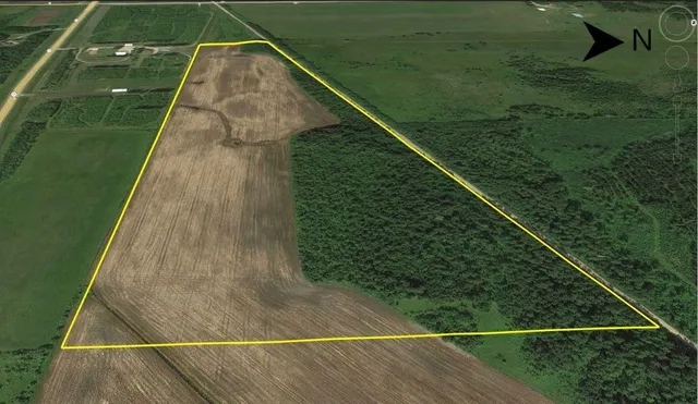 $149,500 | Tbd 500th Avenue, Salol, MN 56756