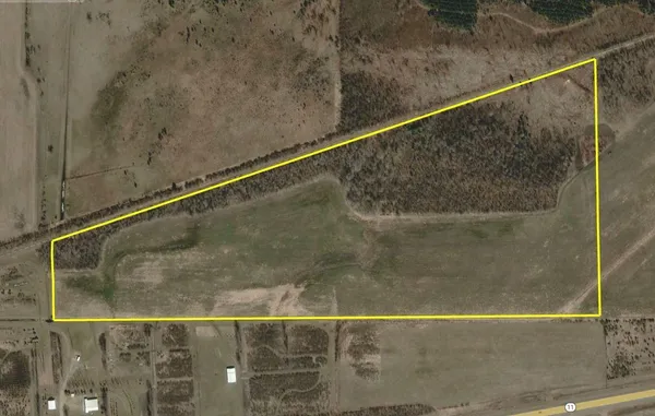 $149,500 | Tbd 500th Avenue, Salol, MN 56756