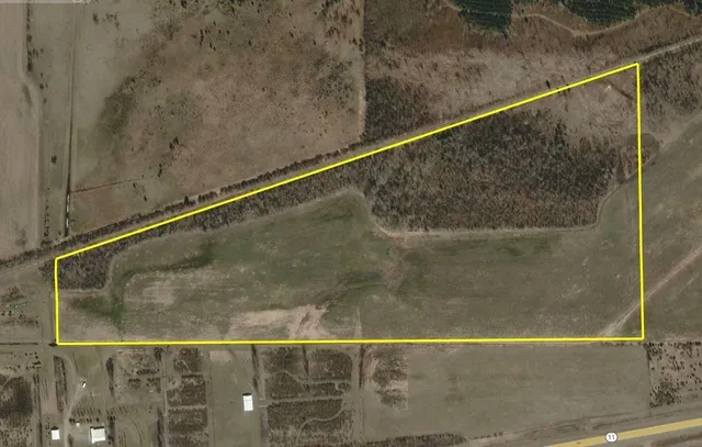 $149,500 | Tbd 500th Avenue, Salol, MN 56756