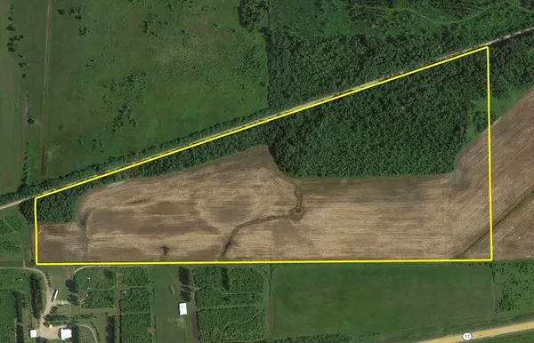 $149,500 | Tbd 500th Avenue, Salol, MN 56756