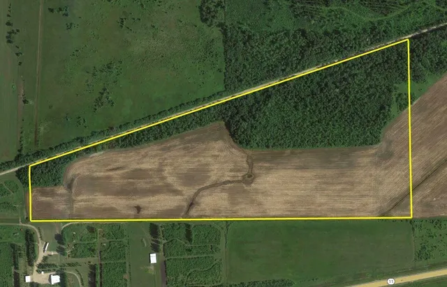 $149,500 | Tbd 500th Avenue, Salol, MN 56756